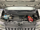 N-WGNカスタム L ホンダ センシング 修復歴無し
