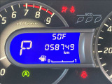 お車が決まっていないお客様でもスタッフが一緒に考えご予算やご希望に合うお車をご提案させていただきます★【女性スタッフ在中】しておりますので、女性の方おひとりでもご来店下さい♪