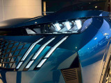 【オンライン商談・全国納車可能】 無料お電話でのお問い合わせ:0078-6003-299926 営業時間:10:00~19:00 定休日:火曜日・水曜日