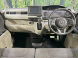 N-BOX G L ホンダセンシング 