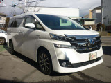 遠方からお車でご来店の場合、上信越自動車道 佐久(サク)インターチェンジが最寄りです!お店までは高速を降りてお車で5分です!