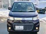 カーセブンはユーザー買取車ダイレクト販売。オークション買い付け車両のような「運送費」や「オークション手数料」などの「余計な経費」がかかっていないため、魅力的な車両価格で販売することが可能です!