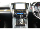 車とスマホをつなぐディスプレイオーディオ♪