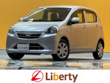 ■□■□■ 近畿・四国で27店舗以上展開中のリバティです!! お好きな車種・グレード・カラーがきっと見つかります。登録届出済未使用車は遠方販売不可です。ご購入可能エリアに関してはお問合せください。■□■□■