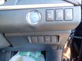 お気になる車両がございましたらお気軽にお問合せくださいませ!通話料無料【0078-6003-035670】