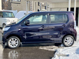 ぜひカーセブンの公式ホームページもご覧ください https://www.carseven.co.jp/shop/hokkaido-tohoku/aomori/aomoritsutsui/レビュー投稿にご協力いただけると幸いです。
