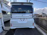☆不慮の事故の際もまずハヤシへご連絡ください。弊社ではレンタカー事業やレッカーサービスも実施しております☆
