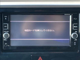 お子様連れでも大歓迎!