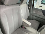 中古車・新車・レンタアップ、お車のことなら何でもご相談下さい。まずは、お電話下さい。ドゥーカーズK高柳店福井市高柳2丁目1815無料ダイヤル0078-6003-283309 LINE:https://lin.ee/d9KIuRC
