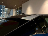【オンライン商談・全国納車可能】 無料お電話でのお問い合わせ:0078-6003-299926 営業時間:10:00~19:00 定休日:火曜日・水曜日