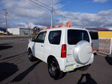 お車のことでしたらなんでもご相談ください。お役に立てますよう頑張ります。お気軽にご連絡くださいませ。