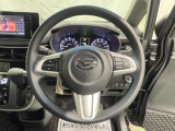 車検や修理など、購入後のアフターサポートもお任せください!!