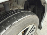 車両についてやその他についてのご質問や、ご希望等がございましたら、カーセンサー担当者までお気軽に何なりとお申し付け下さい。お問合せはフリーダイアル0066-9711-893907まで!