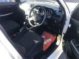 自社認証工場完備。納車後のアフター車検など、お客様のカーライフをサポート致します。オートショップアヴァンティ0178-38-8237