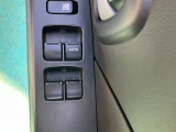 パワーウインドウスイッチです!