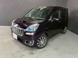 当店の車は全てその場で乗って帰れます!(全額支払いの方のみ)お問い合わせはメールよりも電話の方がオススメです。070-4320-4311 滝(タキ)まで!