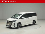 ノア 2.0 Si W×B 4WD 