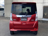 ★常時在庫300台!!軽スマイルなら、ご希望のお車が見つかるかもしれません!まずは、お気軽にお問い合わせください☆