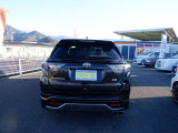 大切にお乗り頂いた愛車の買取も承っております。是非お譲りくださいませ。他社の下取りとお比べください。