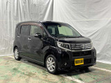 自社認証工場で整備をしての納車になりますので、ご安心してお乗りいただけます!!