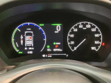 大切な人を乗せる車だからこそ、きちんと選んで、安心して乗りたい。そんなお客様のために当店では『ダイハツ認定中古車』を多数ラインナップさせていただいております!