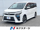 両側電動ドア 純正10型ナビ 後席モニター バックカメラ 衝突被害軽減