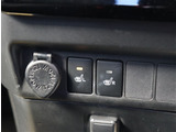 『1台』のお車に対して、こだわって仕入れを行っております。オプション装備装着車となります!