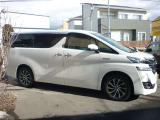 当店はアフターケアにも力を入れています!売るだけで終わりではなく、御納車後の車検・点検・鈑金修理などはもちろんのこと、細かいことも最後まで全力でサポ-トいたします!