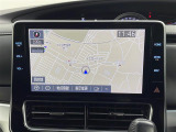 ◆北は北海道から南は沖縄まで、ご購入いただいたお車は全国にご納車が可能です!お電話、メール、動画などでリモートでお車のご案内も可能です!親切、丁寧に対応させて頂きますのでお気軽にご相談ください!