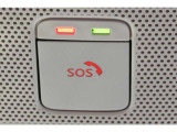SOSコール