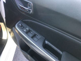 全国納車可能です。写真では見えづらい!など、お客様の要望に合わせて、写真など詳細を細かくお伝えいたします。