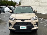 ライズ 1.0 G 4WD ワンオーナー