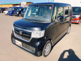 軽39.8専門店カーズの車輌をご覧いただき、誠にありがとうございます。福岡県朝倉市甘木368-1 TEL:0946-28-8502までお問い合わせ下さい♪
