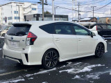 新車の販売も承っております!各種メーカー対応可能ですので、ご検討中の方はぜひご相談ください!