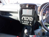 もし事故してしまった愛車でも高価買取。動かなくなってしまった愛車もご相談ください。廃車なんてもったいないです。