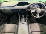 MAZDA3ファストバック 1.8 XD プロアクティブ ツーリング セレクション 
