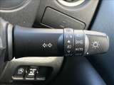 ご納車後も安心、安全なお車にお乗りいただく為にお得な保証パックもご用意しております。軽スマイルは、ご成約から納車後までお客様の大切なお車のサポートをさせていただきます!