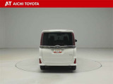 『TOYOTA認定中古車』は「まるごとクリーニング」で綺麗な内外装、「車両検査証」はプロによるチェック、買ってからも安心の「ロングラン保証」、3つの安心安全を標準装備したトヨタのブランドU-Carです