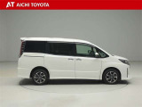 随時掲載情報を更新しておりますが、売約済や在庫店舗変更等もございます。最新の在庫状況は「お電話」にてご確認の上、ご検討ご来店をお願い致します。