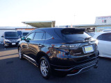 お車のことでしたらなんでもご相談ください。お役に立てますよう頑張ります。お気軽にご連絡くださいませ。