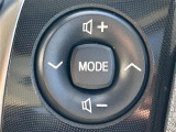 店舗にて現車の確認もいただけますので、お電話で在庫のご確認の上是非ご来店くださいませ!!!