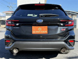 同業者様への販売はお断りさせていただきます。 車検無し車両の場合は、車検を取得したお支払い総額で表示しております。