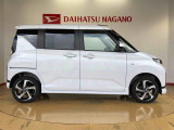 他メーカーもお任せ下さい!安心のダイハツディーラー保障!