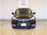 「自動車保険」と「あんしん特典」がひとつになったHondaのお店ならではの保険プランです。お客様のカーライフにより一層の安心をプラスします。
