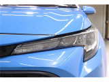 低価格で良質なお車を全社総台3,000在庫からお選びいただけます。営業時間 10:00〜19:00