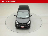 ご覧いただき誠にありがとうございます。お車が気になりましたらぜひお店へ。ご来店前のご連絡をお待ちしております♪