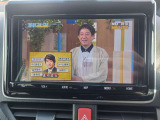 ☆はやい・安い・安心の車検の全国チェーン【アップル車検】加盟店です☆運輸局指定民間車検工場を併設しています☆