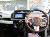 車内もルームクリーニング済で安心です!走行距離も少なめで内装もとてもきれいな状態です!スマホで見るだけでは分からないので、ぜひとも一度見にご来店くださいね(^^)/