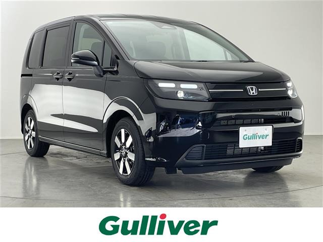 フリード 1.5 e:HEV エアー EX 修復歴無し（6AA-GT5）