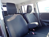 中古車買取の査定金額も「高い!」とご満足頂いています!
